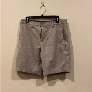 Vineyard Vines Khaki Shorts